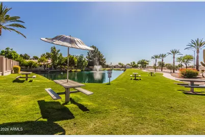 20708 N 108th Lane, Peoria, AZ 85373 - Photo 46