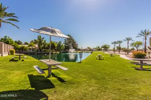 20708 N 108th Ln, Peoria, AZ 85373 - Photo 46