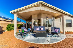 20708 N 108th Ln, Peoria, AZ 85373 - Photo 36