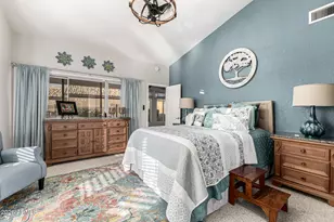 20708 N 108th Ln, Peoria, AZ 85373 - Photo 20