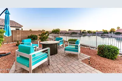 20708 N 108th Lane, Peoria, AZ 85373 - Photo 40