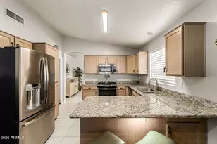 20708 N 108th Ln, Peoria, AZ 85373 - Photo 16