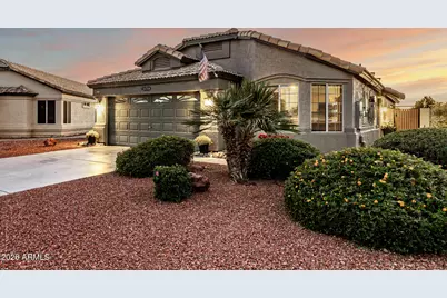 20708 N 108th Lane, Peoria, AZ 85373 - Photo 6