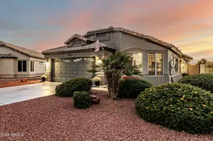 20708 N 108th Ln, Peoria, AZ 85373 - Photo 6