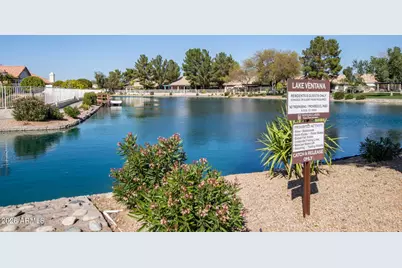 20708 N 108th Lane, Peoria, AZ 85373 - Photo 42