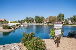 20708 N 108th Ln, Peoria, AZ 85373 - Photo 42