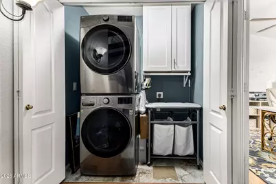 20708 N 108th Lane, Peoria, AZ 85373 - Photo 28