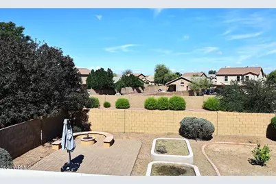 4924 W Pedro Lane, Laveen, AZ 85339 - Photo 50