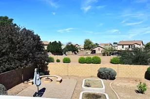 4924 W Pedro Ln, Laveen, AZ 85339 - Photo 50