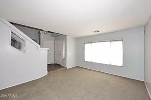 4924 W Pedro Ln, Laveen, AZ 85339 - Photo 2