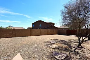 4924 W Pedro Ln, Laveen, AZ 85339 - Photo 26