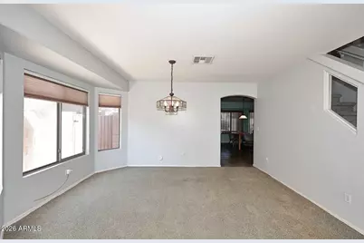 4924 W Pedro Lane, Laveen, AZ 85339 - Photo 46