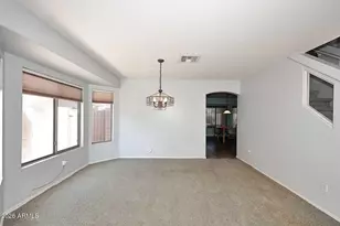 4924 W Pedro Ln, Laveen, AZ 85339 - Photo 46