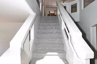 4924 W Pedro Ln, Laveen, AZ 85339 - Photo 12