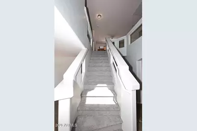 4924 W Pedro Lane, Laveen, AZ 85339 - Photo 12