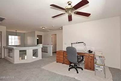 4924 W Pedro Lane, Laveen, AZ 85339 - Photo 14