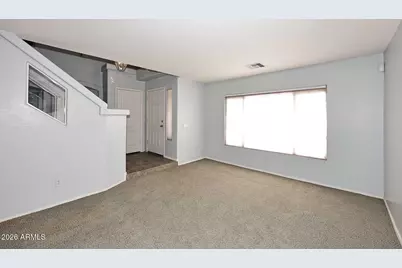 4924 W Pedro Lane, Laveen, AZ 85339 - Photo 4