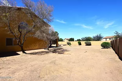 4924 W Pedro Lane, Laveen, AZ 85339 - Photo 54