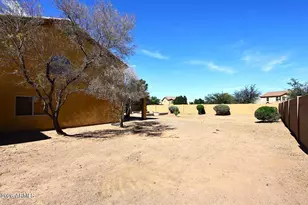 4924 W Pedro Ln, Laveen, AZ 85339 - Photo 54