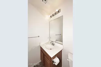 4924 W Pedro Lane, Laveen, AZ 85339 - Photo 28