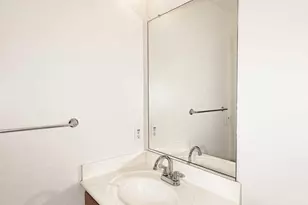 4924 W Pedro Ln, Laveen, AZ 85339 - Photo 28