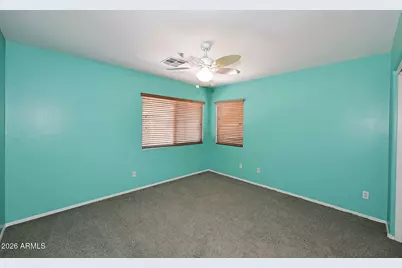 4924 W Pedro Lane, Laveen, AZ 85339 - Photo 36