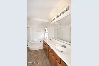 4924 W Pedro Lane, Laveen, AZ 85339 - Photo 52