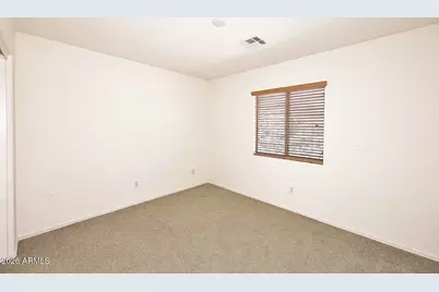 4924 W Pedro Lane, Laveen, AZ 85339 - Photo 34