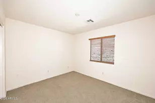 4924 W Pedro Ln, Laveen, AZ 85339 - Photo 34