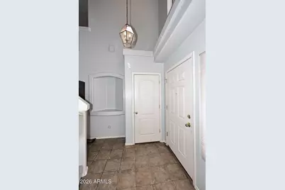 4924 W Pedro Lane, Laveen, AZ 85339 - Photo 44