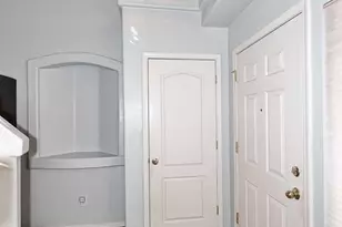 4924 W Pedro Ln, Laveen, AZ 85339 - Photo 44