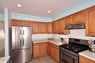 4924 W Pedro Ln, Laveen, AZ 85339 - Photo 6