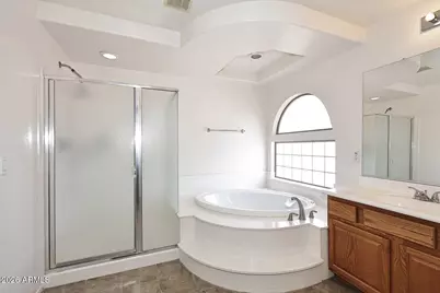 4924 W Pedro Lane, Laveen, AZ 85339 - Photo 18