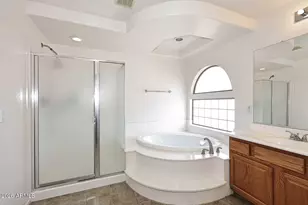 4924 W Pedro Ln, Laveen, AZ 85339 - Photo 18