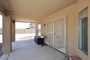 4924 W Pedro Ln, Laveen, AZ 85339 - Photo 48