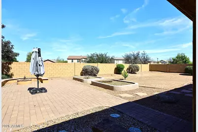 4924 W Pedro Lane, Laveen, AZ 85339 - Photo 22
