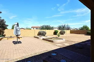 4924 W Pedro Ln, Laveen, AZ 85339 - Photo 22