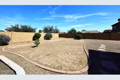 4924 W Pedro Lane, Laveen, AZ 85339 - Photo 24