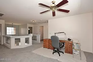 4924 W Pedro Ln, Laveen, AZ 85339 - Photo 14