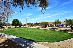 4924 W Pedro Ln, Laveen, AZ 85339 - Photo 40