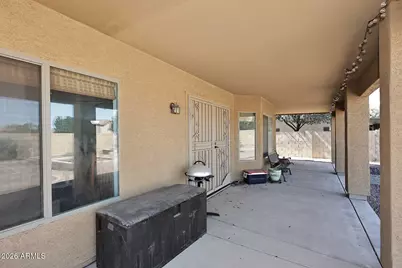 4924 W Pedro Lane, Laveen, AZ 85339 - Photo 20