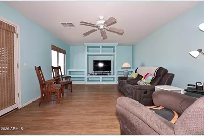 4924 W Pedro Lane, Laveen, AZ 85339 - Photo 10