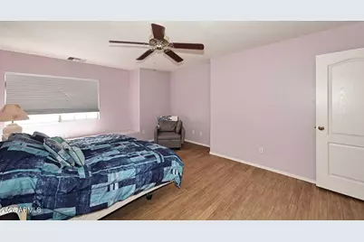 4924 W Pedro Lane, Laveen, AZ 85339 - Photo 16