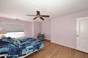 4924 W Pedro Ln, Laveen, AZ 85339 - Photo 16