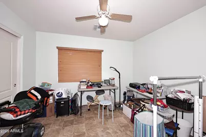 4924 W Pedro Lane, Laveen, AZ 85339 - Photo 30