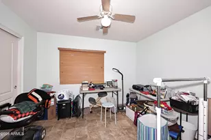 4924 W Pedro Ln, Laveen, AZ 85339 - Photo 30