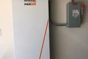 4924 W Pedro Ln, Laveen, AZ 85339 - Photo 4