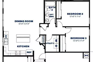 10331 W Luxton Ln, Tolleson, AZ 85353 - Photo 2