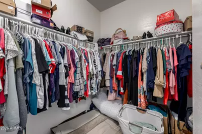 36923 W Mattino Lane, Maricopa, AZ 85138 - Photo 22