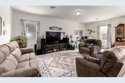 36923 W Mattino Lane, Maricopa, AZ 85138 - Photo 8